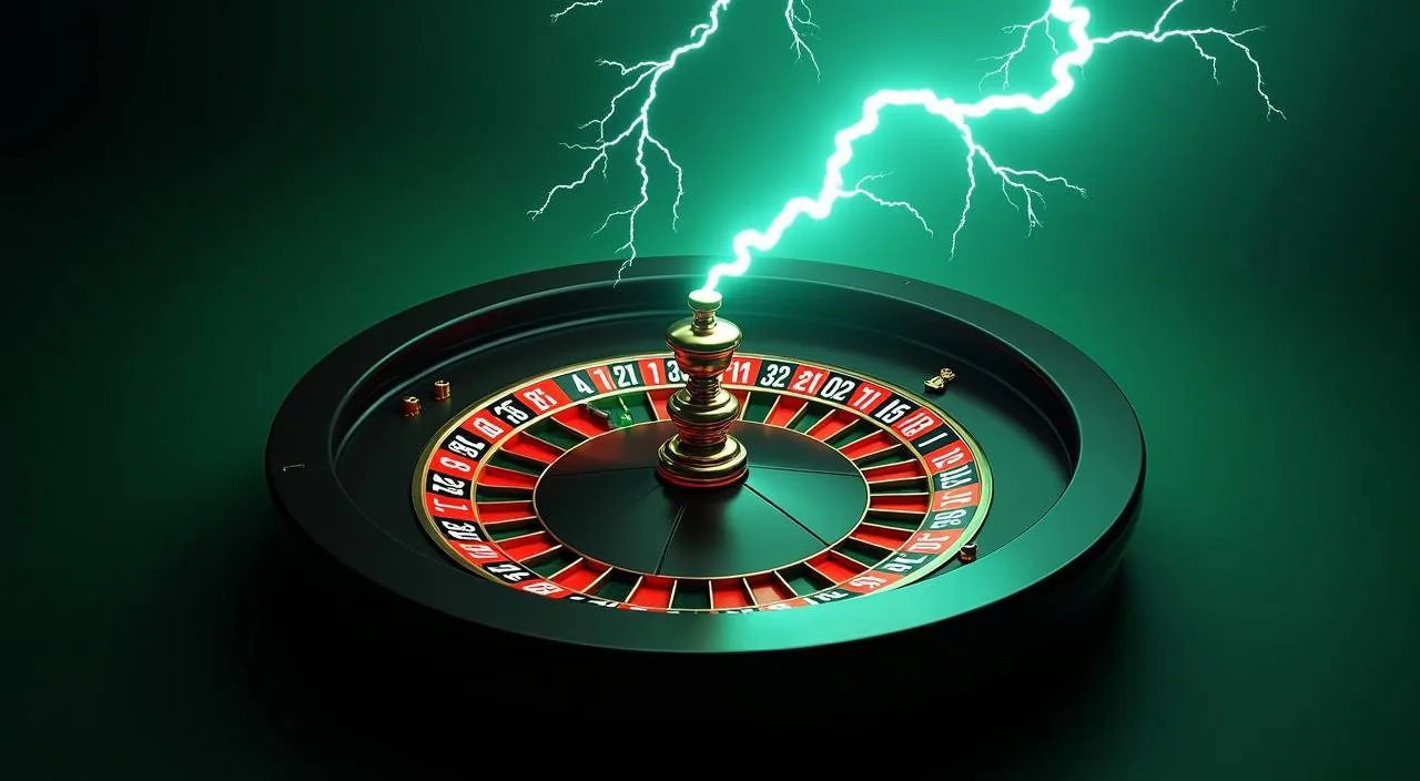 Holdem SmashBet